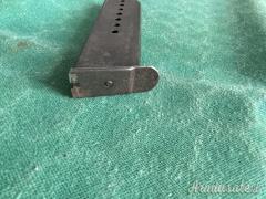Caricatore Walther P38