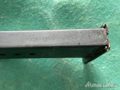 Caricatore Walther P38