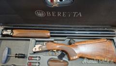 Beretta 682 GOLD E  12