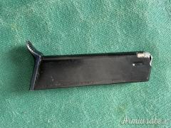 Caricatore Beretta 35