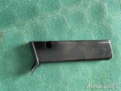 Caricatore Beretta 35