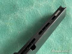 Caricatore Beretta 35