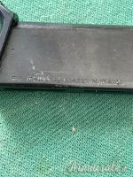 Caricatore Beretta 35