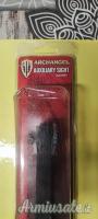 Pro Mag Archangel Auxillary Sight Black