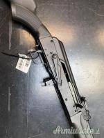Kalashnikov SAIGA 7.62x39mm