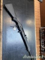 Kalashnikov SAIGA 7.62x39mm