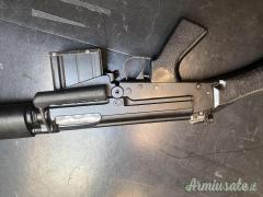 Adler FAL .308 Winchester