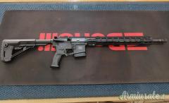 Sabatti SAR .223 Remington (NUOVA) (VEDI LA DESCRIZIONE)