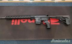 Sabatti SAR .223 Remington (NUOVA) (VEDI LA DESCRIZIONE)
