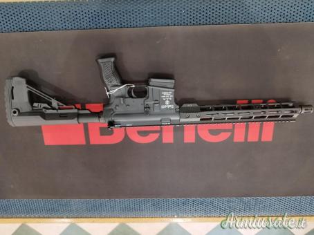 Sabatti SAR .223 Remington (NUOVA) (VEDI LA DESCRIZIONE)