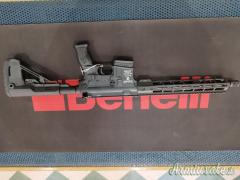 Sabatti SAR .223 Remington (NUOVA) (VEDI LA DESCRIZIONE)