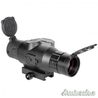 Sightmark Wraith Mini 2-16x35 Termico