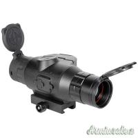 Sightmark Wraith Mini 2-16x35 Termico