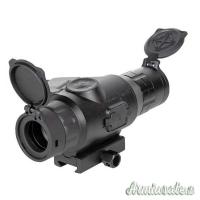 Sightmark Wraith Mini 2-16x35 Termico