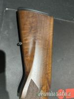Beretta A400 lite wood  12