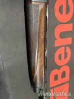 Beretta A400 lite wood  12