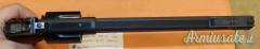 Smith Wesson 586 Cal.357M Canna 8--3/8