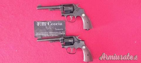 Smith & Wesson