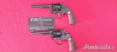 Smith & Wesson Mod. 38/200 British Service Cal. 38/200 (38 SW)