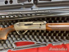 Benelli CRIO EVO 12