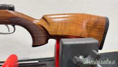 CZ | Ceska Zbrojovka 527 Ebody Edition .223 Remington