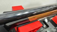 CZ | Ceska Zbrojovka 527 Ebody Edition .223 Remington