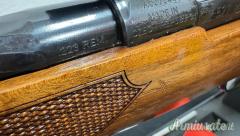 CZ | Ceska Zbrojovka 527 Ebody Edition .223 Remington