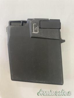PER CARABINA SEMIAUT. MARCA SAIGA IZHMASH MOD. 410 CAL. 36/410 DA 6 COLPI (USATO)