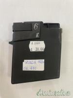 PER CARABINA SEMIAUT. MARCA SAIGA IZHMASH MOD. 410 CAL. 36/410 DA 6 COLPI (USATO)