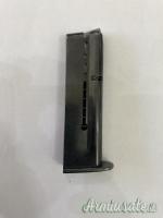 PER PISTOLA SEMIAUT. MARCA ASTRA MOD. CONSTABLE CAL. 22LR DA 8 COLPI (VEDI LA DESCRIZIONE)