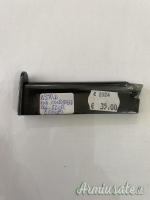 PER PISTOLA SEMIAUT. MARCA ASTRA MOD. CONSTABLE CAL. 22LR DA 8 COLPI (VEDI LA DESCRIZIONE)