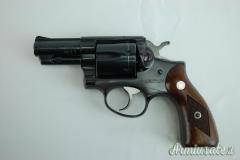 RUGER MOD. SPEED SIX CAL. 357 MAG.