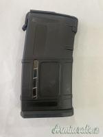 PER CARABINA SEMIAUT. MARCA OBERLAND MOD. SPORTER-10 CAL. 308WIN DA 20 COLPI (NUOVO)