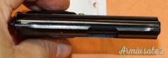 Pistola  Bernardelli Mod.68  Cal. 6,35