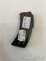 PER CARABINA SEMIAUT. MARCA SAVAGE MOD. MARKII CAL. 22LR DA 10 COLPI (NUOVO)