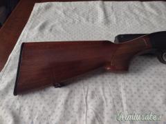 Beretta 301 12