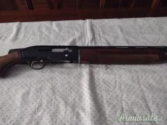 Beretta 301 12