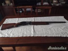 Beretta 301 12