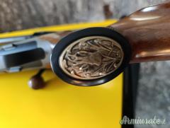 Blaser R8 luxsus  .300 Winchester Magnum