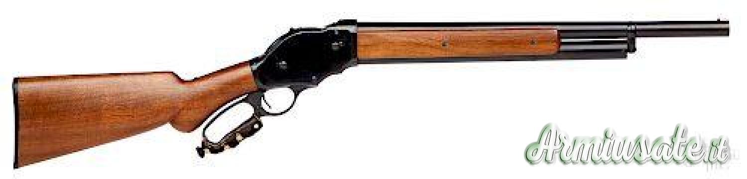 Norinco NR87 1887 12 Norinco NR87 1887 12