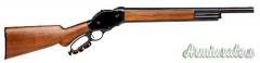 Norinco NR87 1887 12