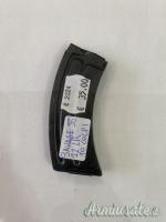 PER CARABINA SEMIAUT. MARCA SAVAGE MOD. 35 CAL. 22LR DA 10 COLPI (NUOVO)