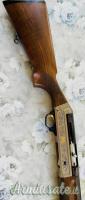 Benelli Pasion SL 80 12