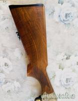 Benelli Pasion SL 80 12