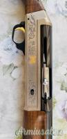 Benelli Pasion SL 80 12