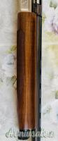 Benelli Pasion SL 80 12