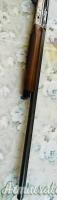 Benelli Pasion SL 80 12