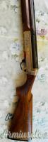 Benelli Pasion SL 80 12