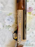 Benelli Pasion SL 80 12