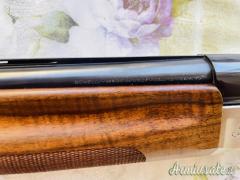 Benelli Pasion SL 80 12